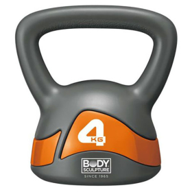 BODY SCULPTURE KETTLEBELL-4