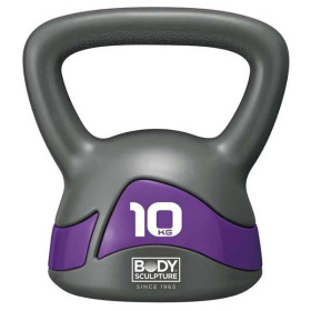 BODY SCULPTURE KETTLEBELL-10