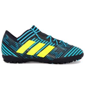 ADIDAS PATIKE NEMEZIZ TANGO 17.3 TF ZA MUŠKARCE