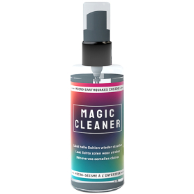 BAMA SPREJ MAGIC CLEANER