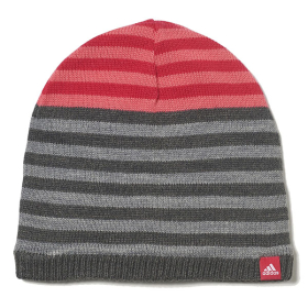 ADIDAS LFS KAPA STRIPY BEANIE ZA DEVOJČICE