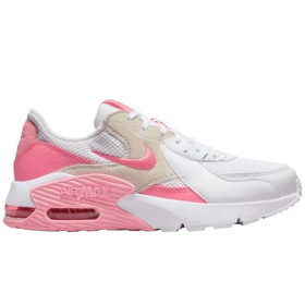 NIKE PATIKE WMNS NIKE AIR MAX EXCEE ZA ŽENE