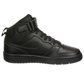 NIKE COURT BOROUGH MID 2 BG ZA DEČAKE