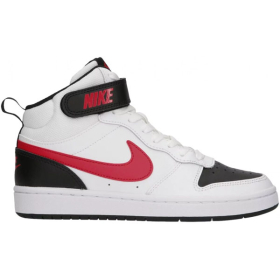 NIKE PATIKE COURT BOROUGH MID 2 BG ZA DEČAKE