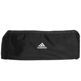 ADIDAS TORBA BELT PLUS