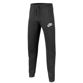 NIKE B NSW CLUB FLC JOGGER PANT ZA DEČAKE