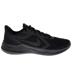 NIKE PATIKE DOWNSHIFTER 10 ZA MUŠKARCE