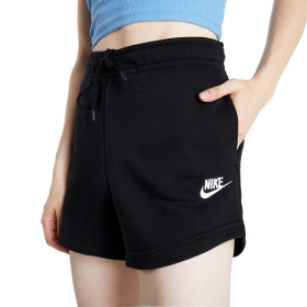 NIKE LFS SORTS W NSW ESSNTL SHORT FT HR ZA ŽENE