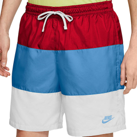 NIKE SORTS M NSW SPE WVN LND SHORT NVLTY ZA MUŠKARCE