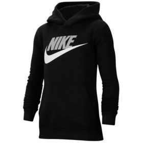 NIKE B NSW CLUB + HBR PO ZA DEČAKE