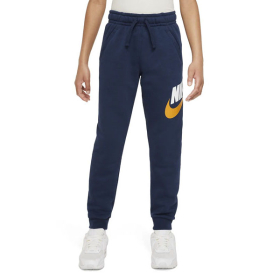 NIKE DONJI DEO B NSW CLUB + HBR PANT ZA DEČAKE