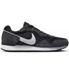 NIKE PATIKE VENTURE RUNNER ZA MUŠKARCE