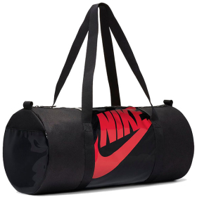 NIKE LFS TORBA NK HERITAGE DUFFLE - MTRL ZA ŽENE