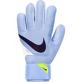 NIKE RUKAVICE GOLMANSKE NK GK GRP3-FA20