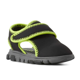 REEBOK KID SANDALE WAVE GLIDER III ZA DEČAKE