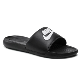 NIKE PAPUCE VICTORI ONE SLIDE ZA MUŠKARCE