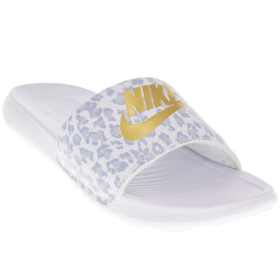 NIKE PAPUCE W VICTORI ONE SLIDE PRINT ZA ŽENE