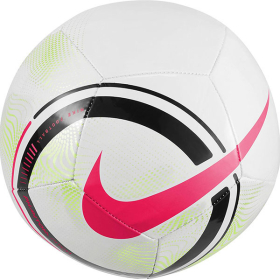 NIKE LOPTA NK PHANTOM - FA20