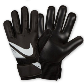 NIKE GOLMANSKE RUKAVICE NK GK MATCH JR - FA20 ZA DEČAKE