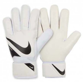 NIKE RUKAVICE NK GK MATCH - FA20