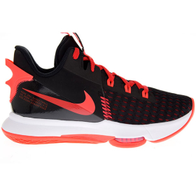 NIKE PATIKE LEBRON WITNESS V ZA MUŠKARCE