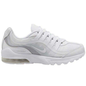 NIKE PATIKE AIR MAX VG-R ZA ŽENE