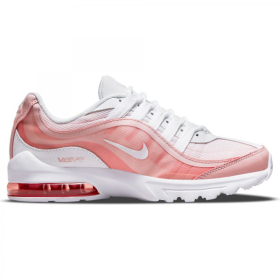 NIKE PATIKE WMNS AIR MAX VG-R ZA ŽENE