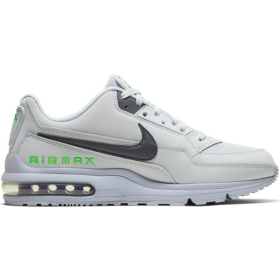 NIKE  AIR MAX LTD 3 1 PATIKE ZA MUŠKARCE