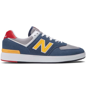 NEW BALANCE PATIKE 574 ZA MUŠKARCE