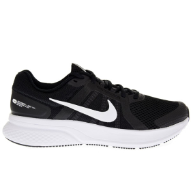 NIKE PATIKE RUN SWIFT 2 ZA MUŠKARCE