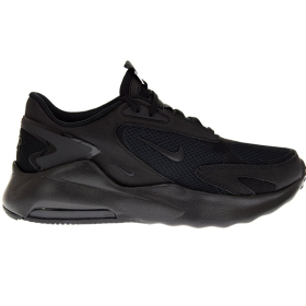NIKE PATIKE AIR MAX BOLT ZA MUŠKARCE