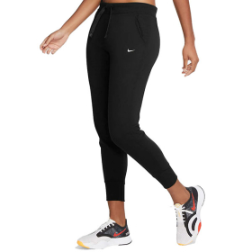 NIKE DONJI DEO W NK DF GET FIT FL TP PNT ZA ŽENE