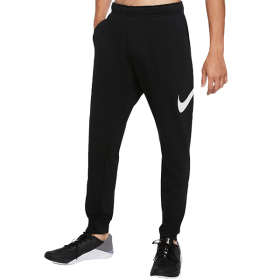 NIKE DONJI DEO M NK DF PNT TAPER FA SWSH ZA MUŠKARCE