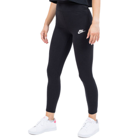 NIKE HELANKE G NSW FAVORITES GX HW LEGGING ZA DEVOJČICE