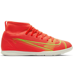 NIKE PATIKE JR SUPERFLY 8 CLUB IC ZA DEČAKE