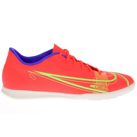 NIKE PATIKE VAPOR 14 CLUB IC ZA MUŠKARCE