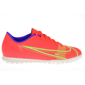 NIKE PATIKE VAPOR 14 CLUB TF ZA MUŠKARCE