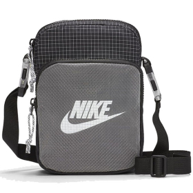 NIKE TORBA NK HERITAGE CROSSBODY - TRL ZA MUŠKARCE