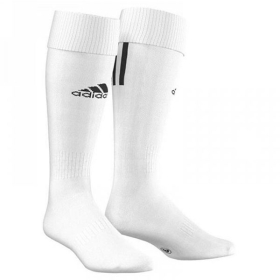 ADIDAS STUCNE SANTOS SOCK 18