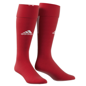 ADIDAS S STUCNE SANTOS SOCK 18