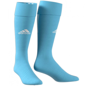 ADIDAS STUCNE SANTOS SOCK 18 ZA MUŠKARCE