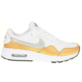 NIKE PATIKE WMNS AIR MAX SC ZA ŽENE