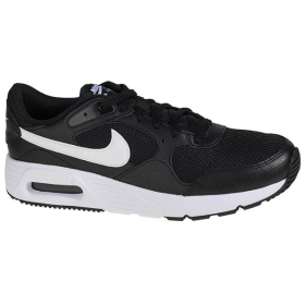 NIKE PATIKE AIR MAX SC ZA MUŠKARCE