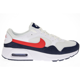 NIKE   AIR MAX SC PATIKE ZA MUŠKARCE