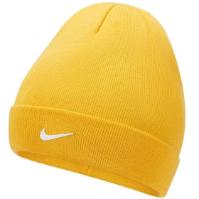 NIKE KAPA Y NK CUFFED BEANIE ZA DEČAKE