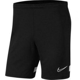 NIKE SORTS M NK DRY ACD21 SHORT K ZA MUŠKARCE