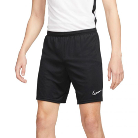 NIKE SORC M NK DF ACD21 SHORT K ZA MUŠKARCE