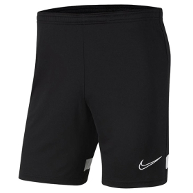 NIKE SORC Y NK DF ACD21 SHORT K ZA DEČAKE