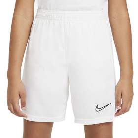 NIKE SORC Y NK DF ACD21 SHORT K ZA DEČAKE