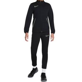 NIKE TRENERKA Y NK DRY ACD21 TRK SUIT K ZA DEČAKE